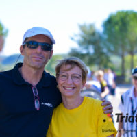 Triathlon Peyrolles Jeunes sep-2019-15