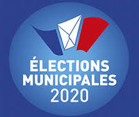 Second tour des Élections Municipale : Dimanche 28 Juin 2020